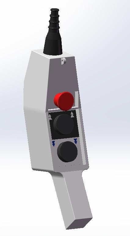 行车手柄行车开关16种缩略图
